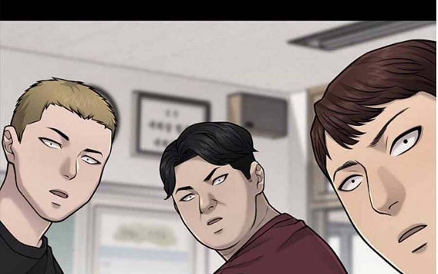 đọc truyện Nhiệm Vụ Diệu Kỳ Chương 41 ảnh 95 tại Thiên Thai Truyện