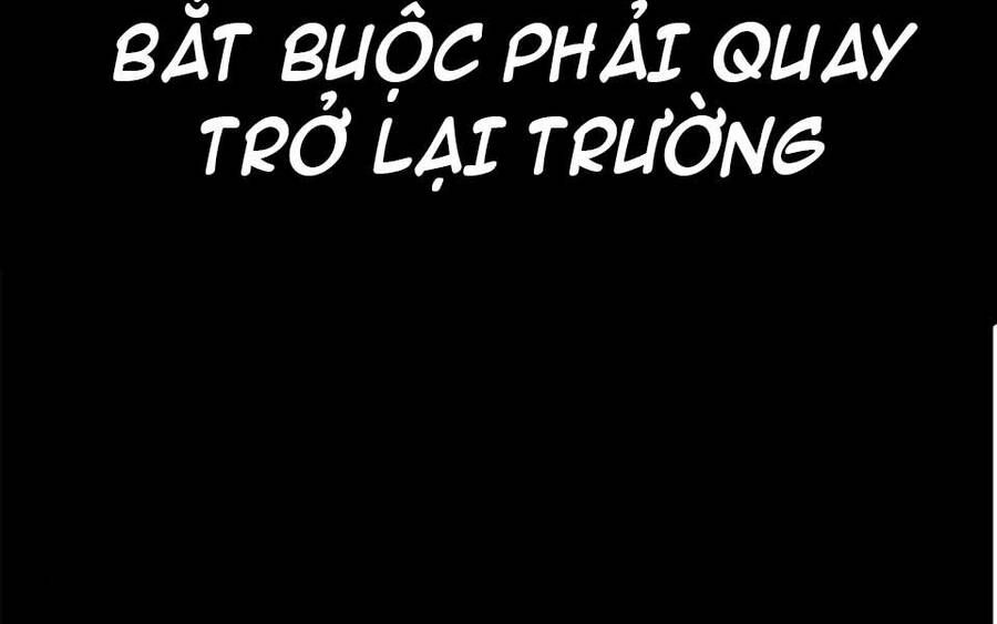 đọc truyện Nhiệm Vụ Diệu Kỳ Chương 41 ảnh 97 tại Thiên Thai Truyện