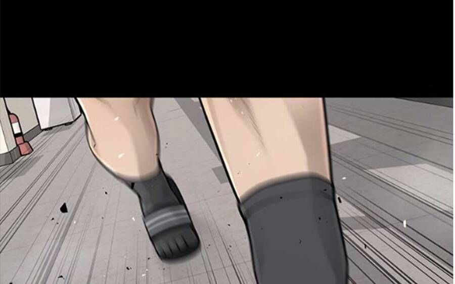 đọc truyện Nhiệm Vụ Diệu Kỳ Chương 41 ảnh 98 tại Thiên Thai Truyện