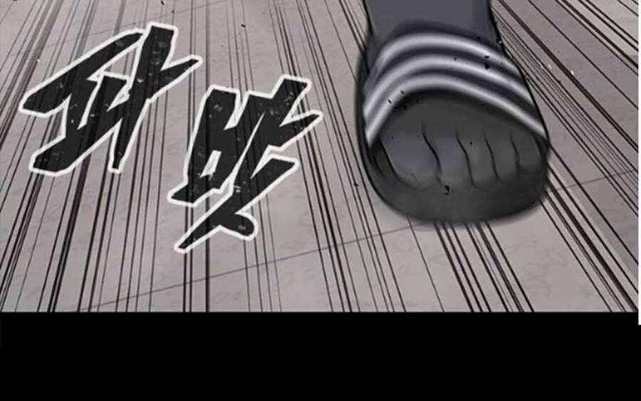 đọc truyện Nhiệm Vụ Diệu Kỳ Chương 41 ảnh 99 tại Thiên Thai Truyện