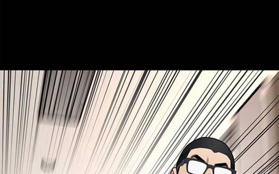 đọc truyện Nhiệm Vụ Diệu Kỳ Chương 41 ảnh 101 tại Thiên Thai Truyện