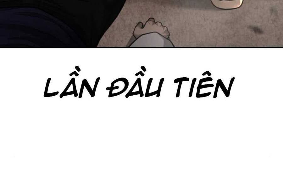 đọc truyện Nhiệm Vụ Diệu Kỳ Chương 42.5 ảnh 3 tại Thiên Thai Truyện