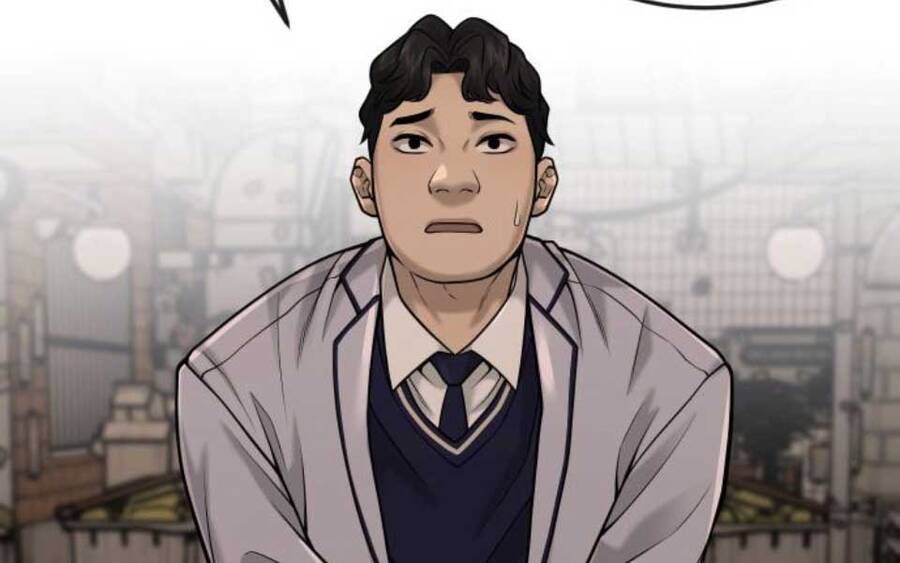 đọc truyện Nhiệm Vụ Diệu Kỳ Chương 42.5 ảnh 102 tại Thiên Thai Truyện