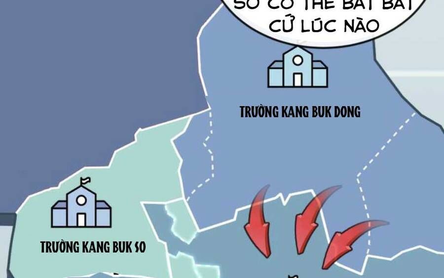 đọc truyện Nhiệm Vụ Diệu Kỳ Chương 42.5 ảnh 105 tại Thiên Thai Truyện