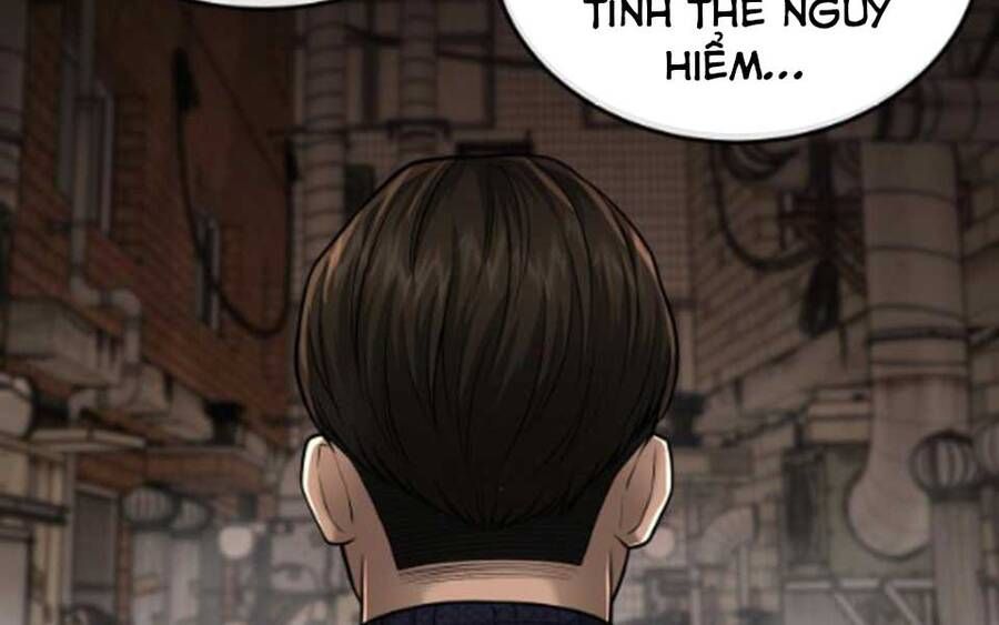 đọc truyện Nhiệm Vụ Diệu Kỳ Chương 42.5 ảnh 108 tại Thiên Thai Truyện