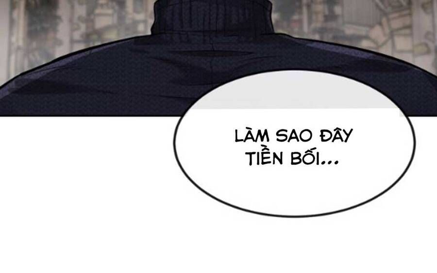 đọc truyện Nhiệm Vụ Diệu Kỳ Chương 42.5 ảnh 109 tại Thiên Thai Truyện