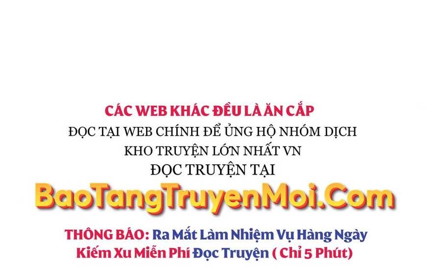 đọc truyện Nhiệm Vụ Diệu Kỳ Chương 42.5 ảnh 110 tại Thiên Thai Truyện