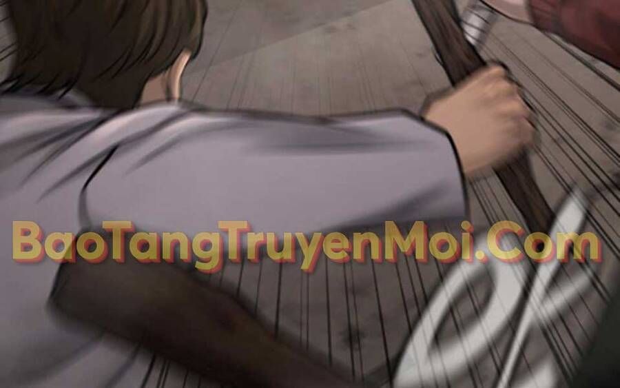 đọc truyện Nhiệm Vụ Diệu Kỳ Chương 42.5 ảnh 13 tại Thiên Thai Truyện