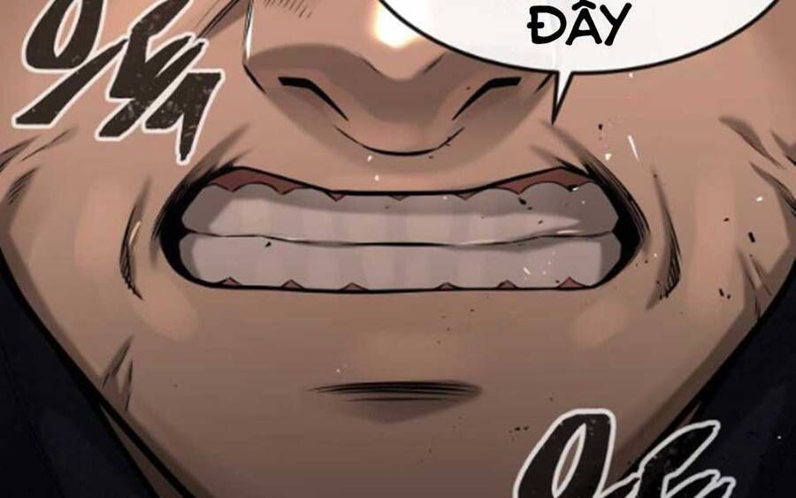 đọc truyện Nhiệm Vụ Diệu Kỳ Chương 42.5 ảnh 112 tại Thiên Thai Truyện