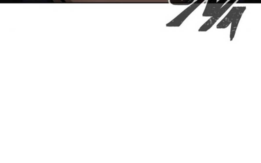 đọc truyện Nhiệm Vụ Diệu Kỳ Chương 42.5 ảnh 113 tại Thiên Thai Truyện