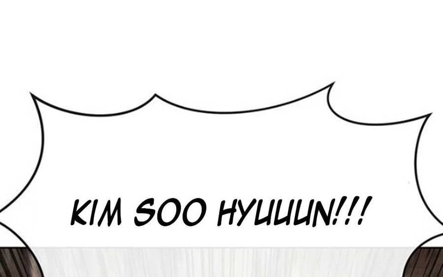 đọc truyện Nhiệm Vụ Diệu Kỳ Chương 42.5 ảnh 114 tại Thiên Thai Truyện