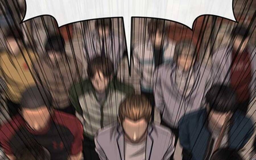 đọc truyện Nhiệm Vụ Diệu Kỳ Chương 42.5 ảnh 115 tại Thiên Thai Truyện