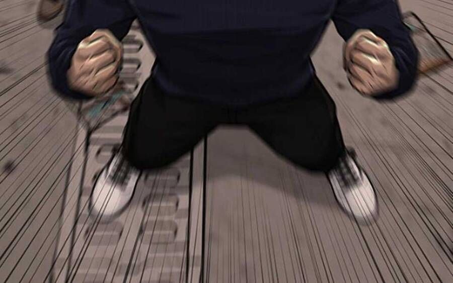 đọc truyện Nhiệm Vụ Diệu Kỳ Chương 42.5 ảnh 117 tại Thiên Thai Truyện