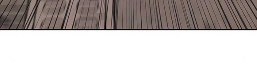 đọc truyện Nhiệm Vụ Diệu Kỳ Chương 42.5 ảnh 118 tại Thiên Thai Truyện