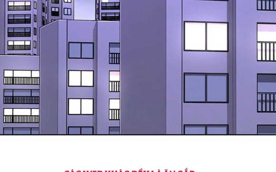 đọc truyện Nhiệm Vụ Diệu Kỳ Chương 42.5 ảnh 121 tại Thiên Thai Truyện