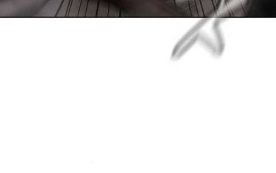 đọc truyện Nhiệm Vụ Diệu Kỳ Chương 42.5 ảnh 14 tại Thiên Thai Truyện