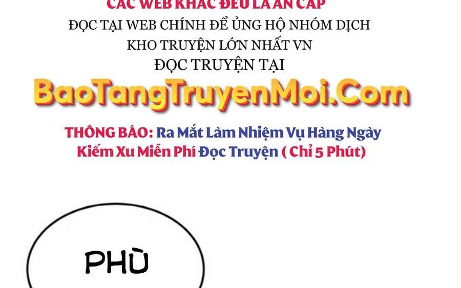 đọc truyện Nhiệm Vụ Diệu Kỳ Chương 42.5 ảnh 122 tại Thiên Thai Truyện