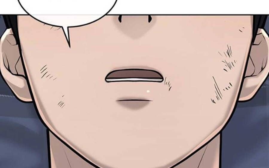 đọc truyện Nhiệm Vụ Diệu Kỳ Chương 42.5 ảnh 123 tại Thiên Thai Truyện