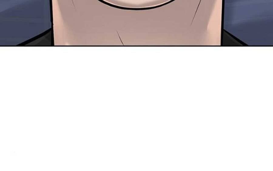 đọc truyện Nhiệm Vụ Diệu Kỳ Chương 42.5 ảnh 124 tại Thiên Thai Truyện