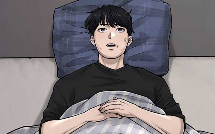 đọc truyện Nhiệm Vụ Diệu Kỳ Chương 42.5 ảnh 126 tại Thiên Thai Truyện