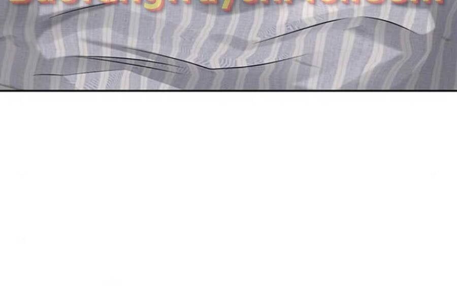 đọc truyện Nhiệm Vụ Diệu Kỳ Chương 42.5 ảnh 128 tại Thiên Thai Truyện