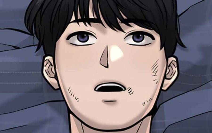 đọc truyện Nhiệm Vụ Diệu Kỳ Chương 42.5 ảnh 130 tại Thiên Thai Truyện