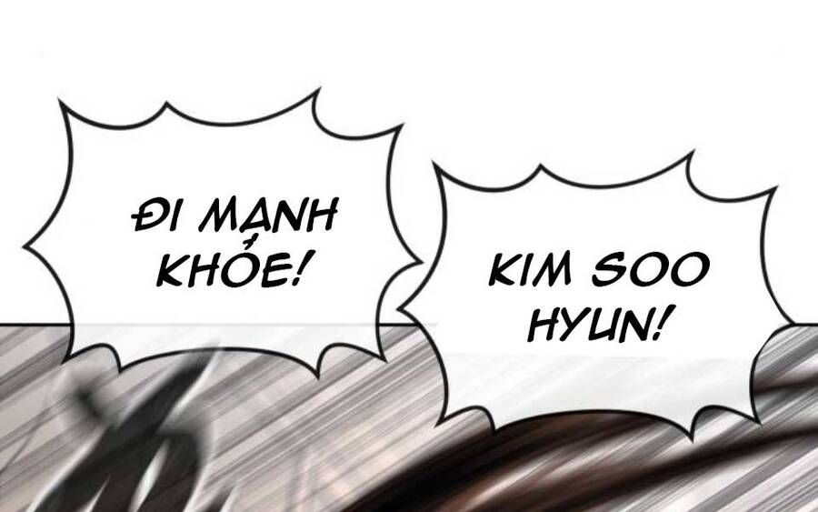 đọc truyện Nhiệm Vụ Diệu Kỳ Chương 42.5 ảnh 15 tại Thiên Thai Truyện