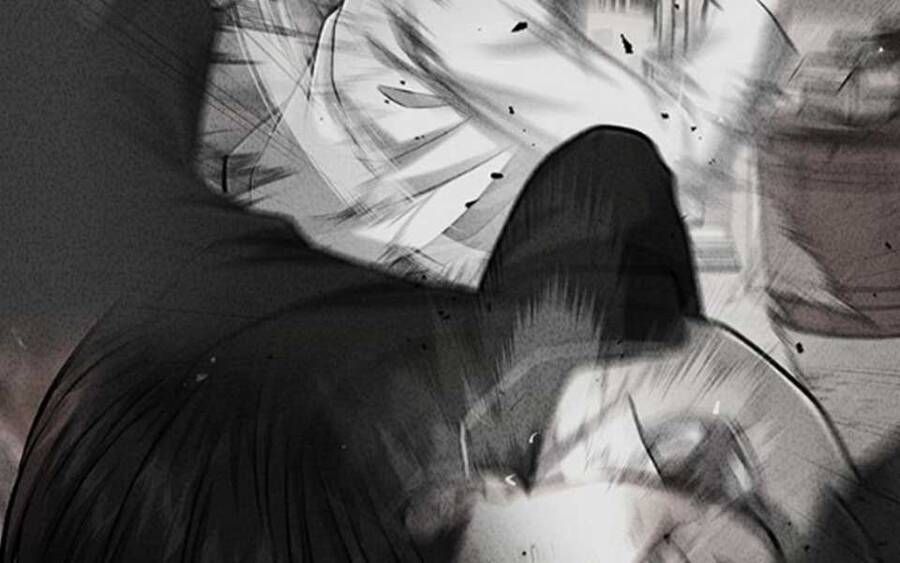 đọc truyện Nhiệm Vụ Diệu Kỳ Chương 42.5 ảnh 133 tại Thiên Thai Truyện