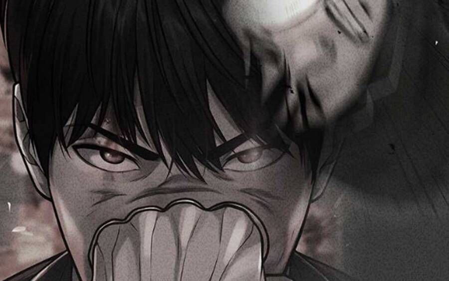 đọc truyện Nhiệm Vụ Diệu Kỳ Chương 42.5 ảnh 134 tại Thiên Thai Truyện