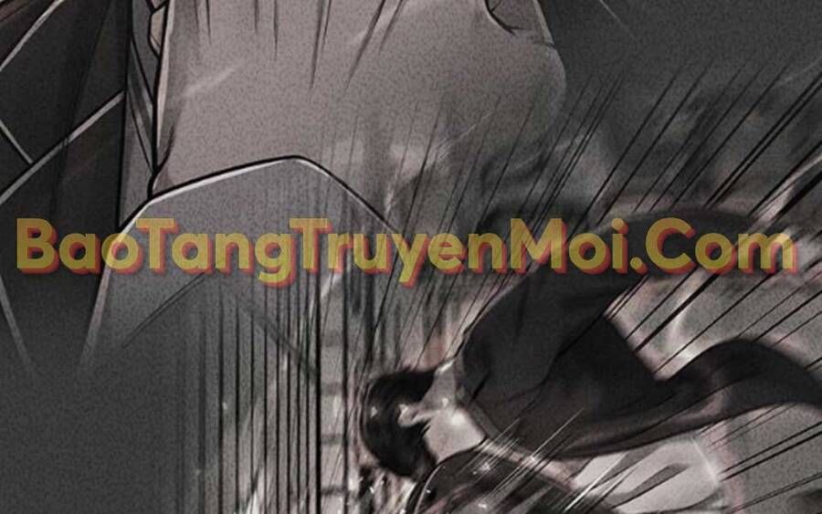 đọc truyện Nhiệm Vụ Diệu Kỳ Chương 42.5 ảnh 135 tại Thiên Thai Truyện