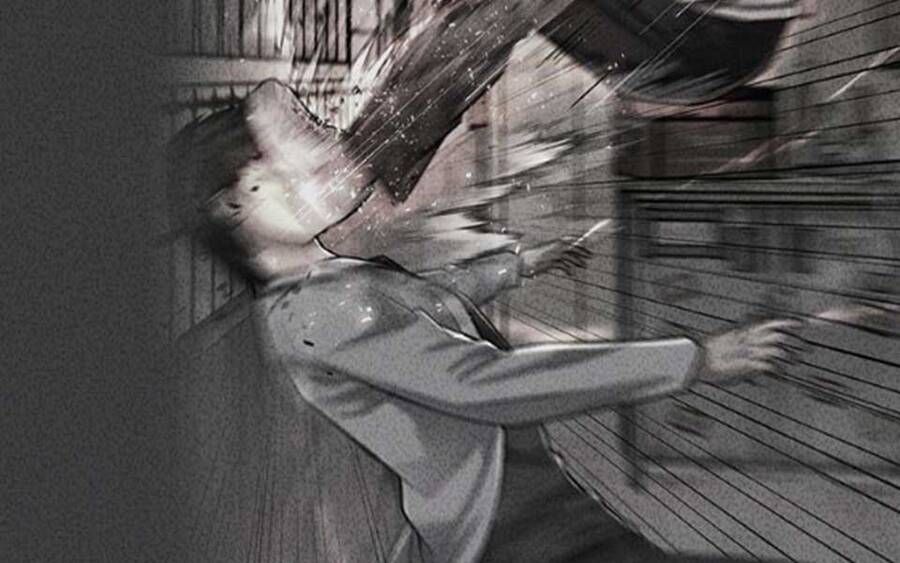 đọc truyện Nhiệm Vụ Diệu Kỳ Chương 42.5 ảnh 136 tại Thiên Thai Truyện