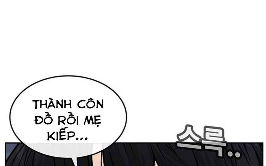 đọc truyện Nhiệm Vụ Diệu Kỳ Chương 42.5 ảnh 138 tại Thiên Thai Truyện