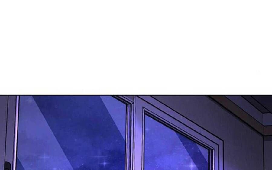 đọc truyện Nhiệm Vụ Diệu Kỳ Chương 42.5 ảnh 141 tại Thiên Thai Truyện