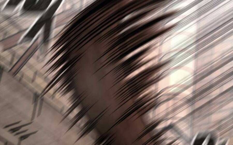 đọc truyện Nhiệm Vụ Diệu Kỳ Chương 42.5 ảnh 16 tại Thiên Thai Truyện