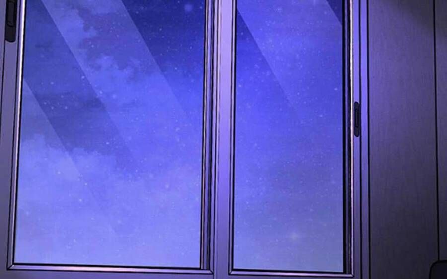 đọc truyện Nhiệm Vụ Diệu Kỳ Chương 42.5 ảnh 142 tại Thiên Thai Truyện