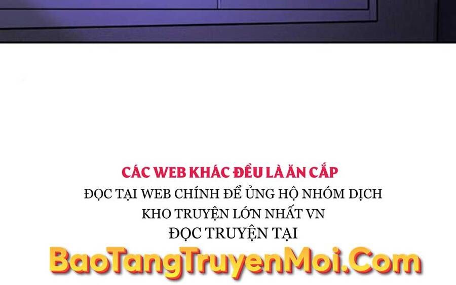 đọc truyện Nhiệm Vụ Diệu Kỳ Chương 42.5 ảnh 143 tại Thiên Thai Truyện