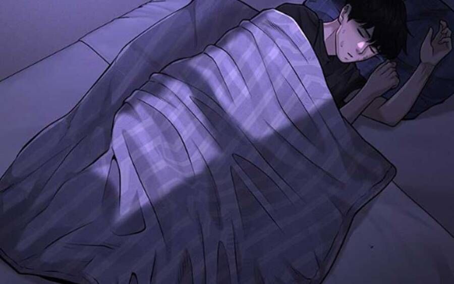 đọc truyện Nhiệm Vụ Diệu Kỳ Chương 42.5 ảnh 145 tại Thiên Thai Truyện