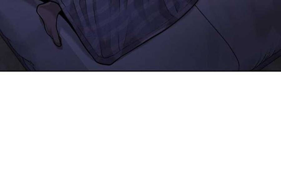 đọc truyện Nhiệm Vụ Diệu Kỳ Chương 42.5 ảnh 146 tại Thiên Thai Truyện