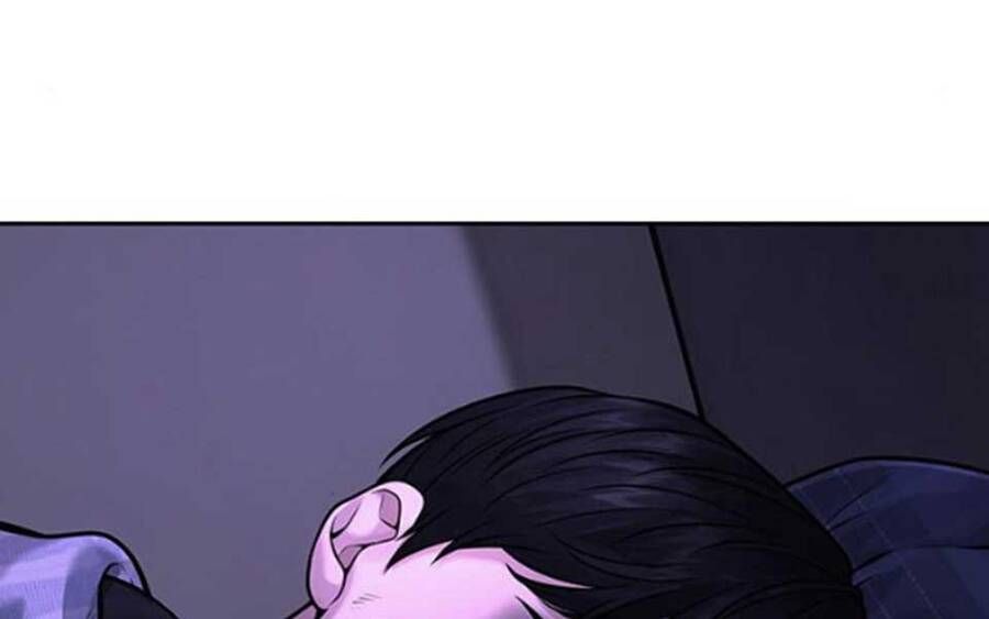 đọc truyện Nhiệm Vụ Diệu Kỳ Chương 42.5 ảnh 148 tại Thiên Thai Truyện