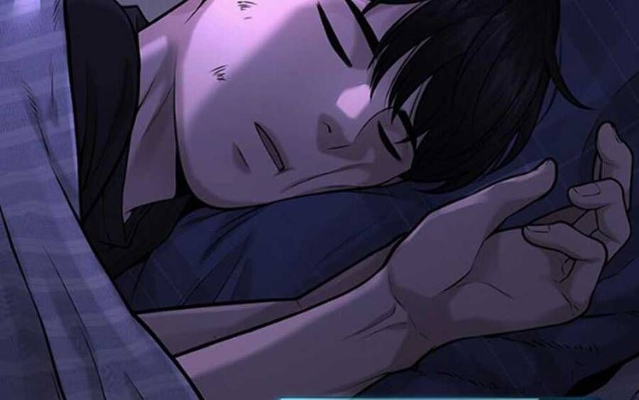 đọc truyện Nhiệm Vụ Diệu Kỳ Chương 42.5 ảnh 149 tại Thiên Thai Truyện