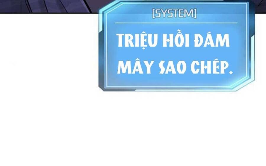 đọc truyện Nhiệm Vụ Diệu Kỳ Chương 42.5 ảnh 150 tại Thiên Thai Truyện