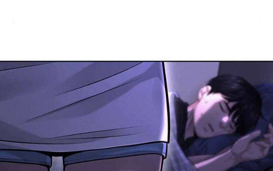 đọc truyện Nhiệm Vụ Diệu Kỳ Chương 42.5 ảnh 151 tại Thiên Thai Truyện