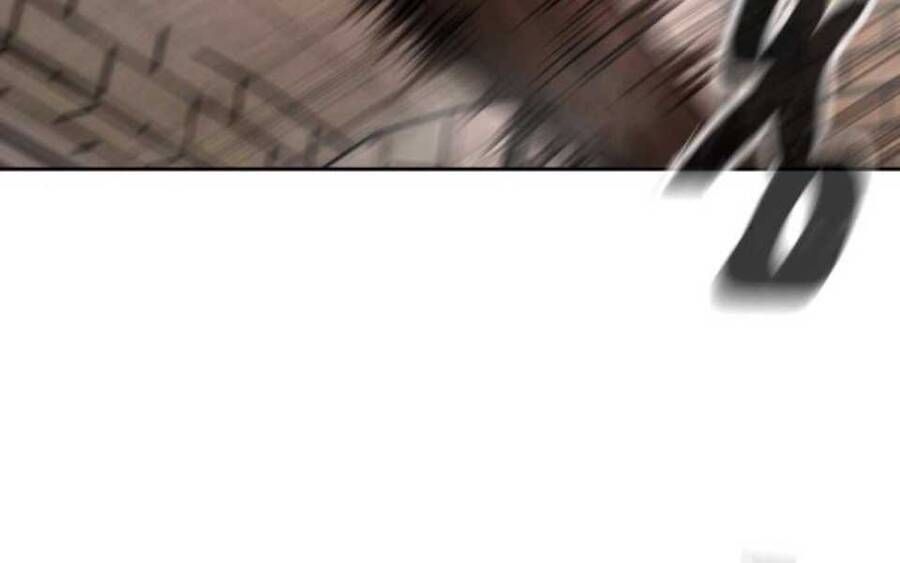 đọc truyện Nhiệm Vụ Diệu Kỳ Chương 42.5 ảnh 17 tại Thiên Thai Truyện