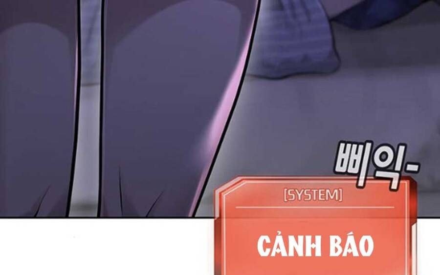 đọc truyện Nhiệm Vụ Diệu Kỳ Chương 42.5 ảnh 152 tại Thiên Thai Truyện