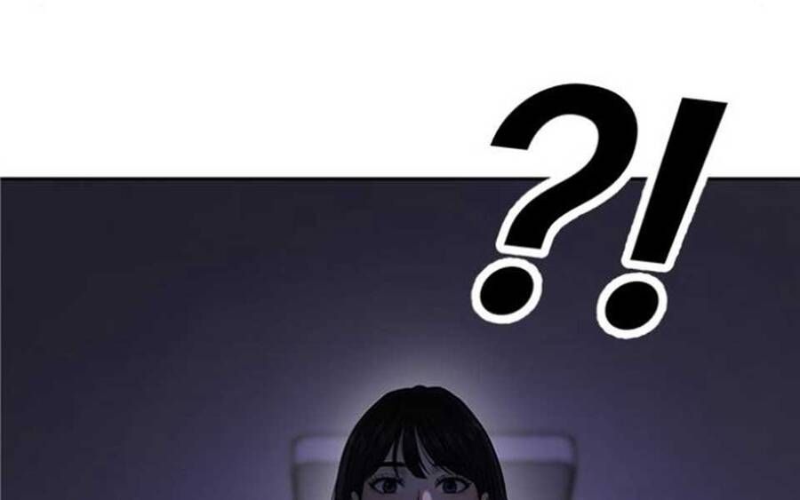 đọc truyện Nhiệm Vụ Diệu Kỳ Chương 42.5 ảnh 154 tại Thiên Thai Truyện