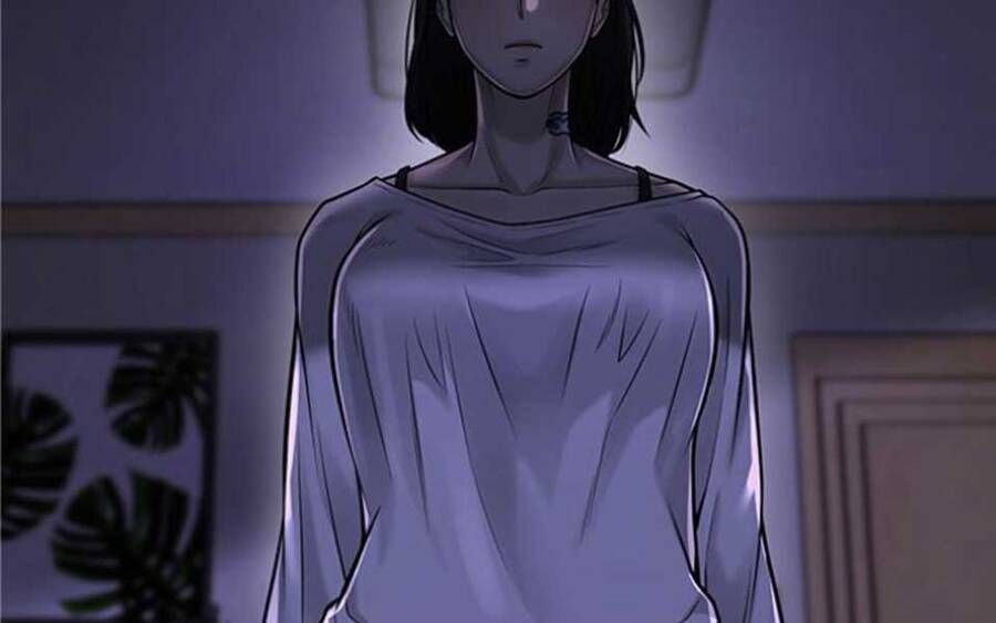 đọc truyện Nhiệm Vụ Diệu Kỳ Chương 42.5 ảnh 155 tại Thiên Thai Truyện