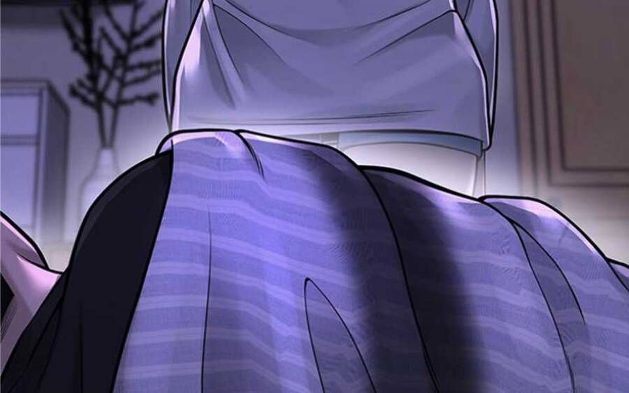 đọc truyện Nhiệm Vụ Diệu Kỳ Chương 42.5 ảnh 156 tại Thiên Thai Truyện