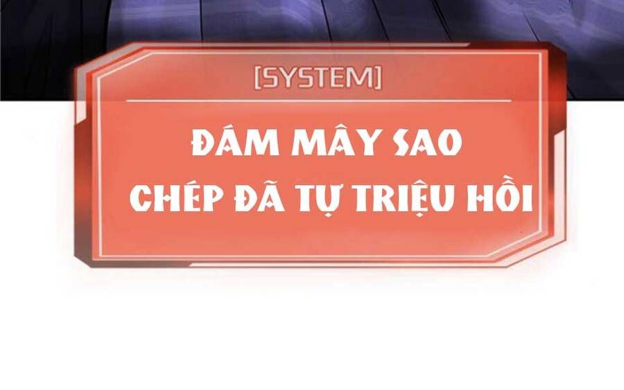 đọc truyện Nhiệm Vụ Diệu Kỳ Chương 42.5 ảnh 157 tại Thiên Thai Truyện