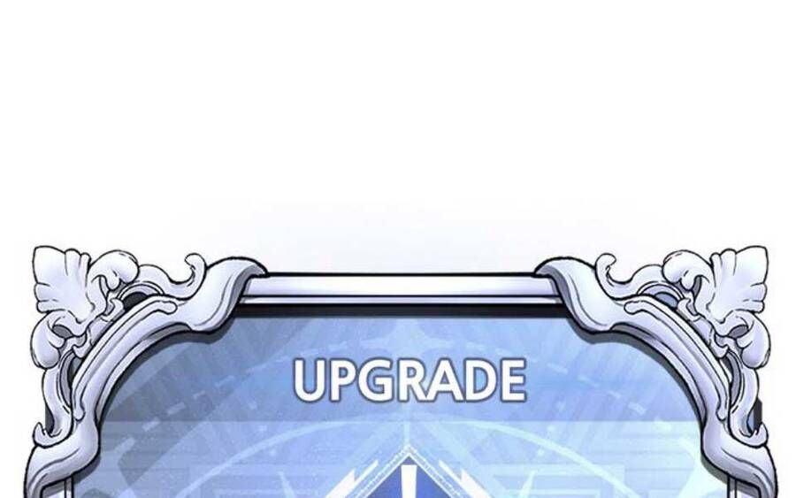 đọc truyện Nhiệm Vụ Diệu Kỳ Chương 42.5 ảnh 159 tại Thiên Thai Truyện