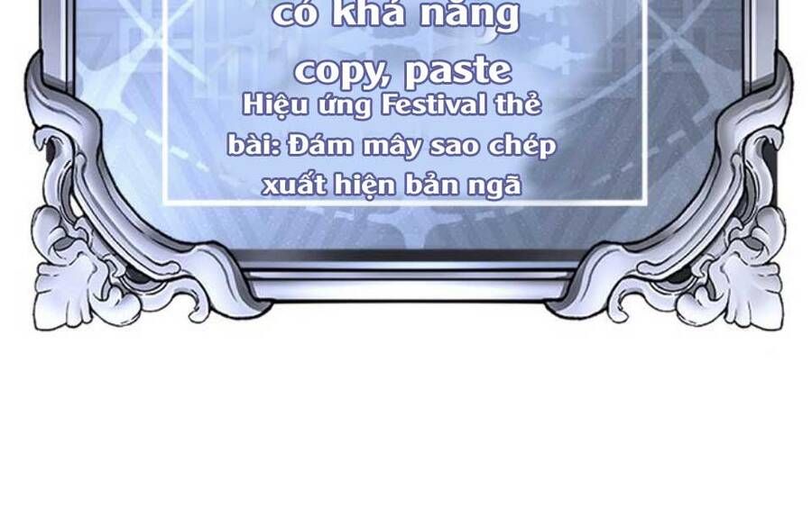 đọc truyện Nhiệm Vụ Diệu Kỳ Chương 42.5 ảnh 161 tại Thiên Thai Truyện